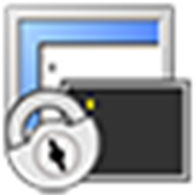 securecrt 8 v8.7.3