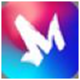 米亚圆桌视频会议电脑版 v2.9.10.4