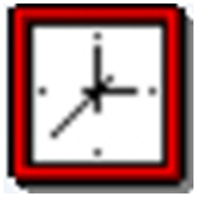 timer定时器 v1.2中文版