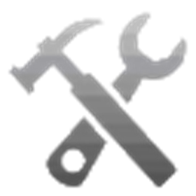 IP地址修改器 v5.0.2.3绿色重制版