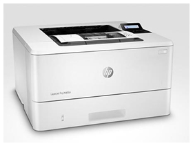 HP LaserJet Pro M405n打印机驱动 v48.6.4638官方版
