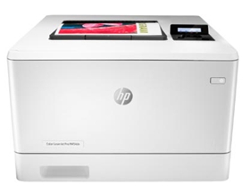 hp color laserjet pro m452dn驱动 v48.3.4530官方版
