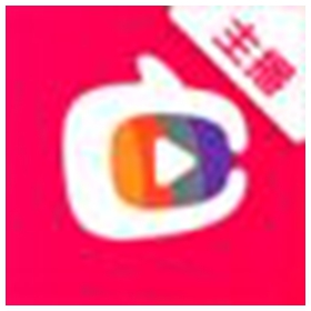 淘宝直播电脑版 v7.8.1
