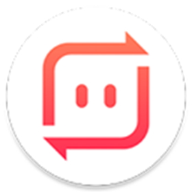 send anywhere电脑版 v24.3.80853