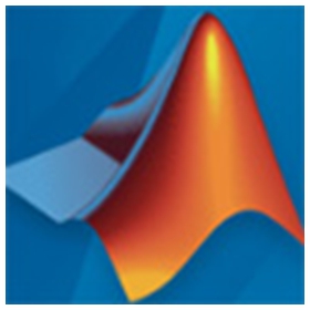 matlab r2019b中文版 v9.7.0.1190202