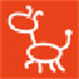 Cartoon Animator 4中文版 v4.51.3511.1
