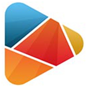hd video converter factory pro中文版v24.9.0绿色便携版