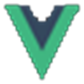 JS_debuger代码编辑器 v1.462