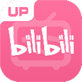 哔哩哔哩投稿工具 v2.3.0.1097