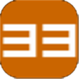 我打快递单打印软件 v1.8.1.2