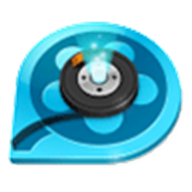 qq影音播放器老版本 v3.9.936.0