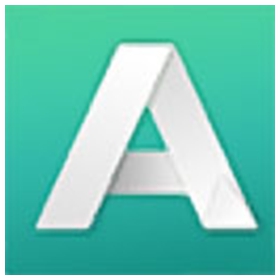 PDF猫CAD转PDF软件 v1.0