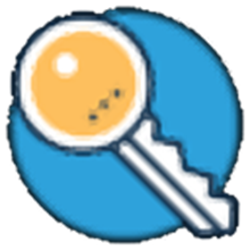 天若段落排版 v1.0.0绿色免费版