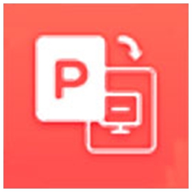 嗨格式PDF转PPT工具 v1.0.13.109