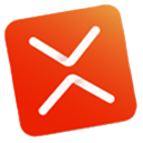xmind zen 2020绿色中文破解版 v10.0.0(含32/64位)