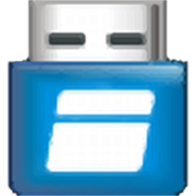 一键工作室u盘装系统 v6.2.4增强版