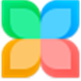 360软件管家电脑版 v7.5.0.2060