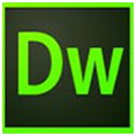 Dreamweaver 2020中文特别版 v20.0.0精简版