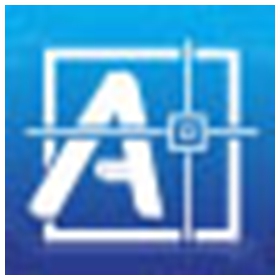 风云CAD编辑器 v3.0.14.12