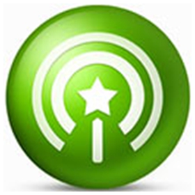 360随身wifi3驱动 v5.3.0.5010官方完整版