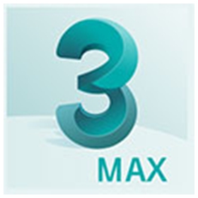 3dsmax2022中文破解版附安装教程