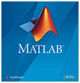 matlab 2013b中文版 32位/64位版