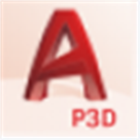 cad plant 3d 2022中文免费版附安装教程