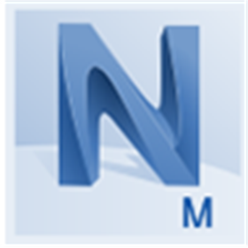 Navisworks Manage 2014简体中文正式版(附序列号) 