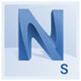 Autodesk Navisworks Simulate 2021 64位简体中文版 附安装教程