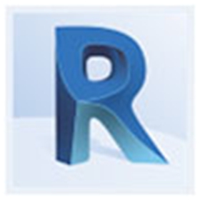 autodesk revit lt 2021注册机 附使用方法和安装过程