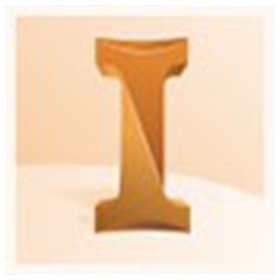 Autodesk Inventor LT 2021注册机 附激活教程