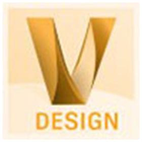 Autodesk VRED Design 2021注册机 附使用教程