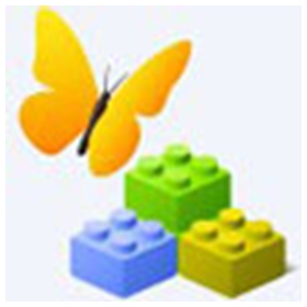 sqlite expert pro破解版 32位/64位 v5.3.5.476