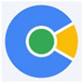 Cent Browser(百分浏览器) v5.1.1130.123