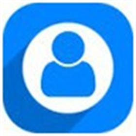 神奇证件照片打印软件3.0 v3.0.0.610