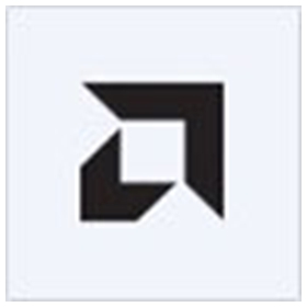 AMD Radeon Software(AMD显卡管理工具) v24.3.1
