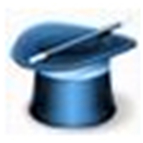 Driver Magician Lite中文版 v5.2