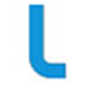 Lucy快速启动工具 v1.8.1