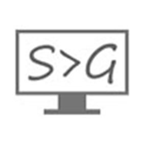 ScreenToGif绿色便携版 v2.41免安装版