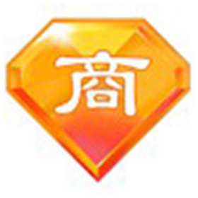租号玩商户软件客户端 v1.7.221217.1