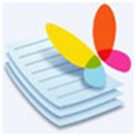 PDF Shaper 10中文绿色精简版(PDF工具箱) 已激活专业版