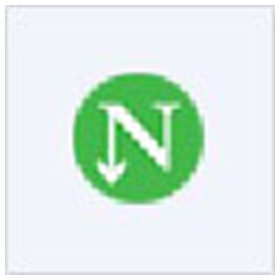 neat download manager汉化版(ndm下载器) v1.3免安装版