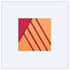 affinity publisher注册机 附使用教程