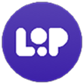 loop email邮箱办公软件 v7.0.21