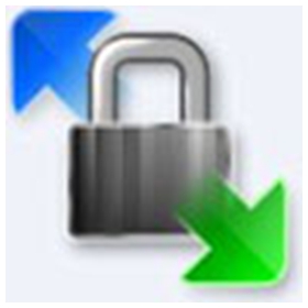 winscp绿色中文版 v6.3.3