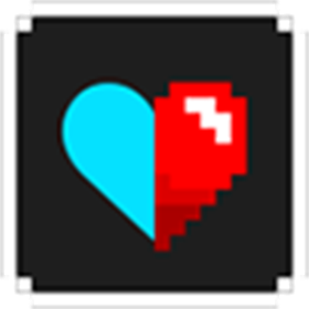 pixelmash汉化绿色版(图片像素转换器) v1.2.00