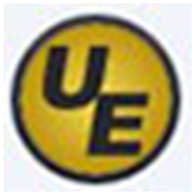 ultraedit29软件 