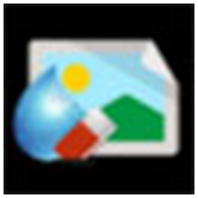 GiliSoft Photo Stamp Remover Pro 中文绿色版