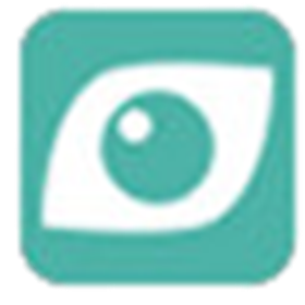 护眼宝pc版 v3.1