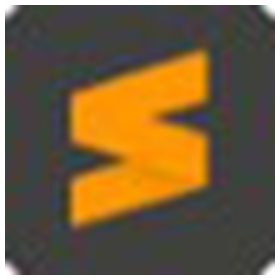 sublime text linux版本 v4169